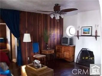 243 Avenida Madrid, San Clemente, CA 92672 - Image #3