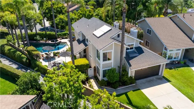 27585 Carballo, Mission Viejo, CA 92692 - Image #2