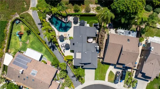 27585 Carballo, Mission Viejo, CA 92692 - Image #3