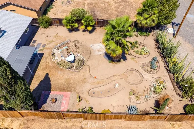 1030 Amber Lane, Lake Elsinore, CA 92530 - Image #2