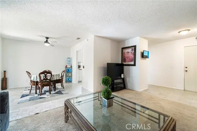 1030 Amber Lane, Lake Elsinore, CA 92530 - Image #3