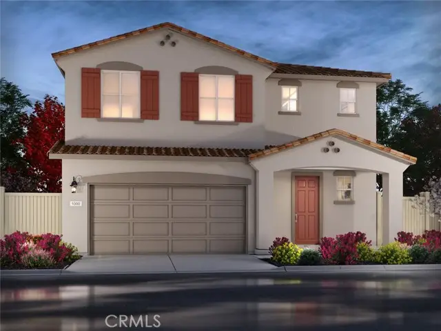 2040 Meyer Lane, Redlands, CA 92374 - Image #1