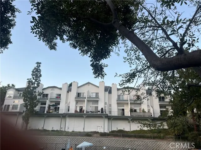 8812 Spring Canyon Drive, Spring Valley, CA 91977 - Image #2