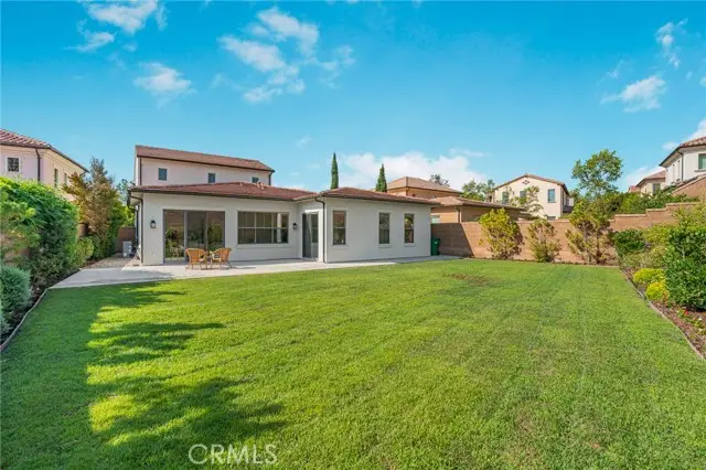 98 Quill, Irvine, CA 92620 - Image #2