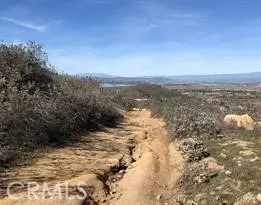 0 Lot 8 Scorpion Canyon Rd, Hemet, CA 92545 - Image #2