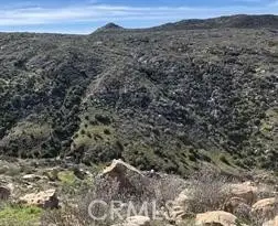0 Lot 8 Scorpion Canyon Rd, Hemet, CA 92545 - Image #3