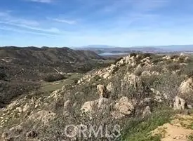 0 Lot 6 Scorpion Canyon Rd, Hemet, CA 92545 - Image #2