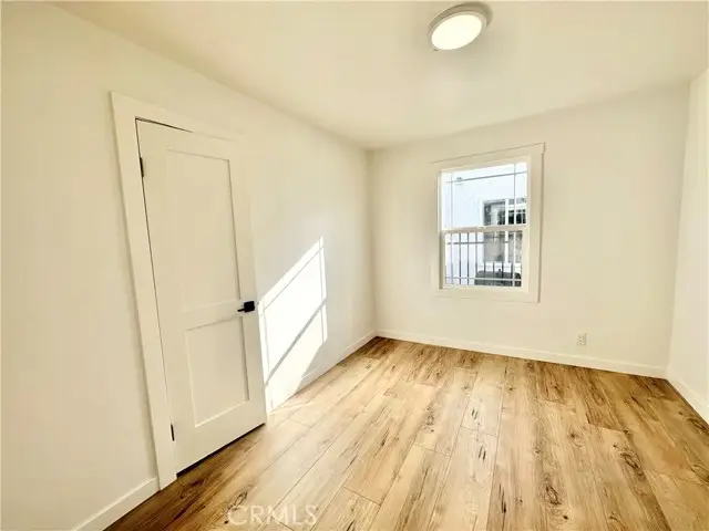 5718 S Manhattan Place, Los Angeles, CA 90062 - Image #3