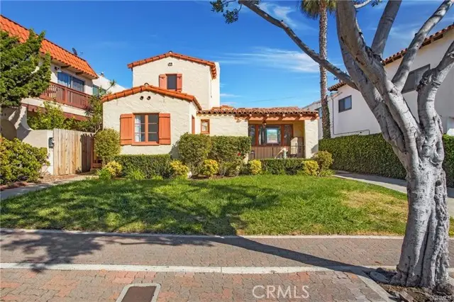 251 Avenida Del Mar, San Clemente, CA 92672 - Image #1