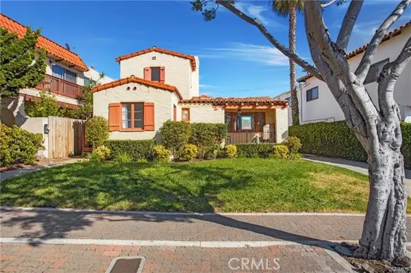 251 Avenida Del Mar, San Clemente, CA 92672