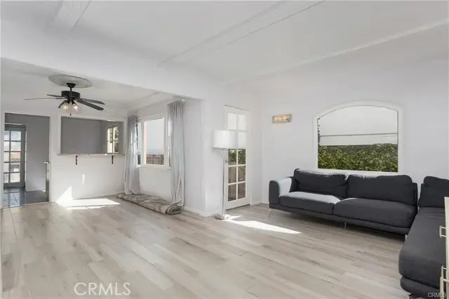 251 Avenida Del Mar, San Clemente, CA 92672 - Image #2