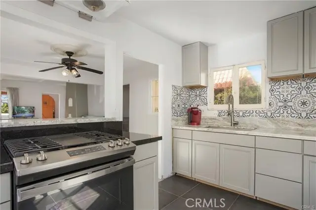 251 Avenida Del Mar, San Clemente, CA 92672 - Image #3