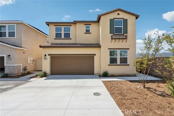 28514 Via Crianza, Temecula, CA 92591