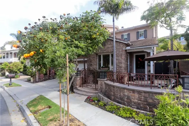 1405 Manera Ventosa, San Clemente, CA 92673 - Image #1