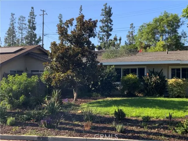 15949 Maracaibo Place, Hacienda Heights, CA 91745 - Image #2