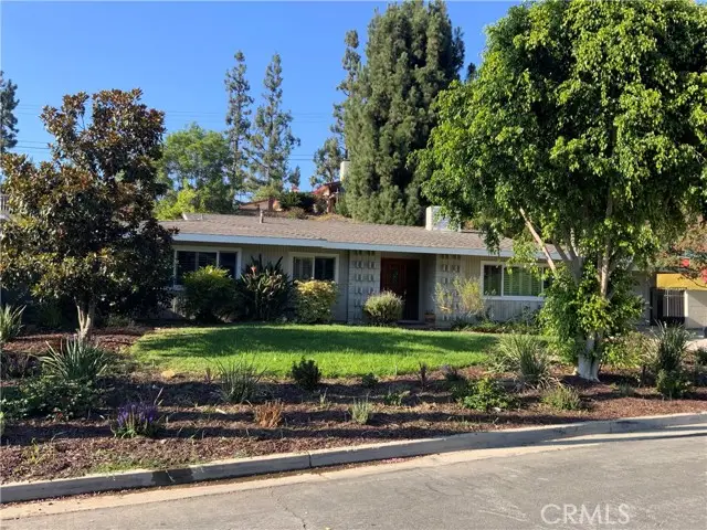 15949 Maracaibo Place, Hacienda Heights, CA 91745 - Image #3