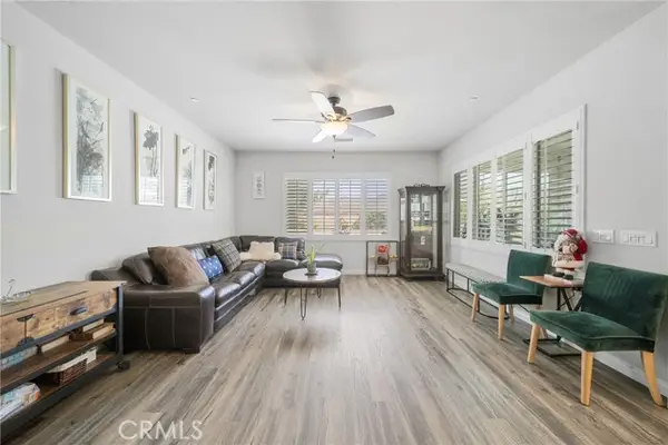 11780 Bunting Cir, Corona, CA 92883