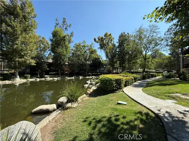 20702 El Toro Road #243, Lake Forest, CA 92630 - Image #2