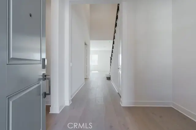 752 Via Arezzo Place, Altadena, CA 91001 - Image #2