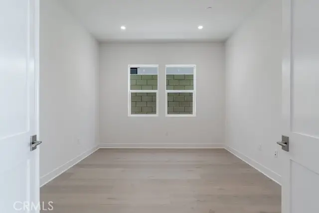 752 Via Arezzo Place, Altadena, CA 91001 - Image #3