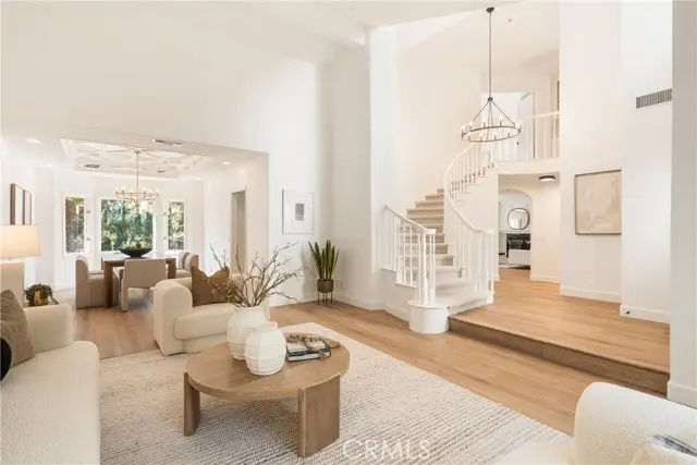 18571 Buena Vista Avenue, Yorba Linda, CA 92886 - Image #1