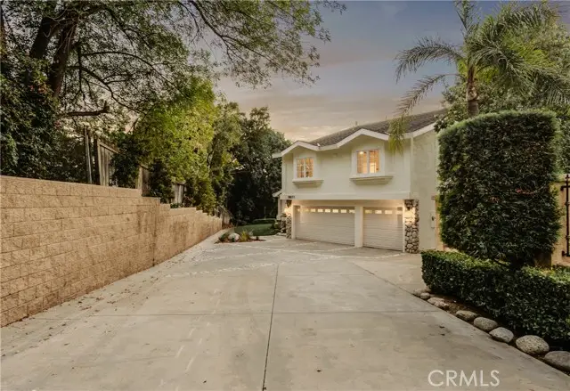 18571 Buena Vista Avenue, Yorba Linda, CA 92886 - Image #3