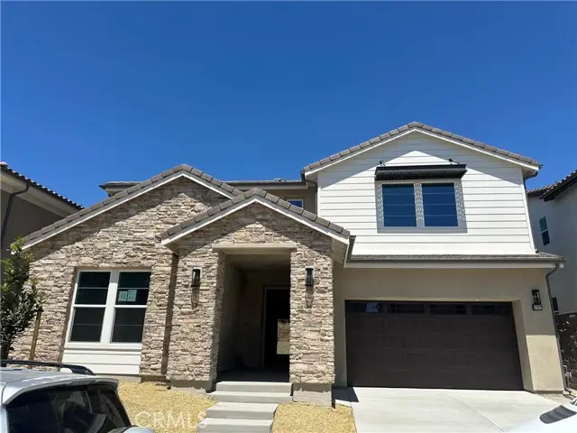 5787 Sunrise Ridge Lane, Lake Forest, CA 92679 - Image #1