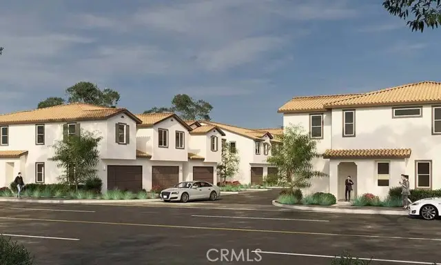 7002 Solara, Westminster, CA 92683 - Image #1