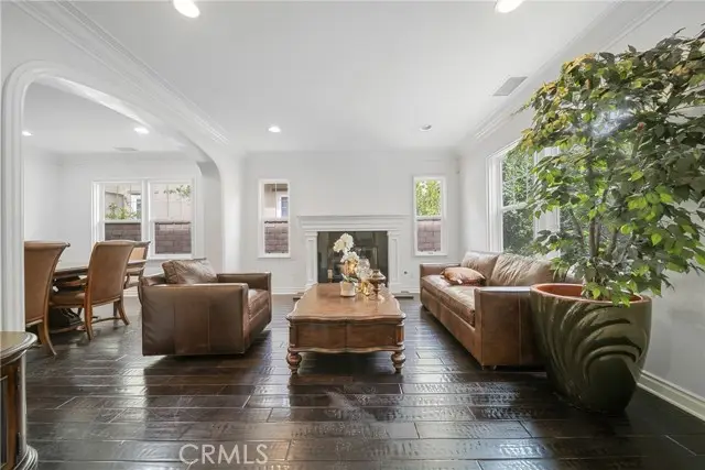 28 Townsend, Irvine, CA 92620 - Image #2