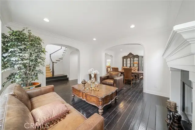 28 Townsend, Irvine, CA 92620 - Image #3