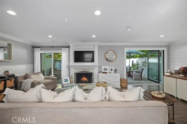 30321 Via Reata, Laguna Niguel, CA 92677 - Image #1