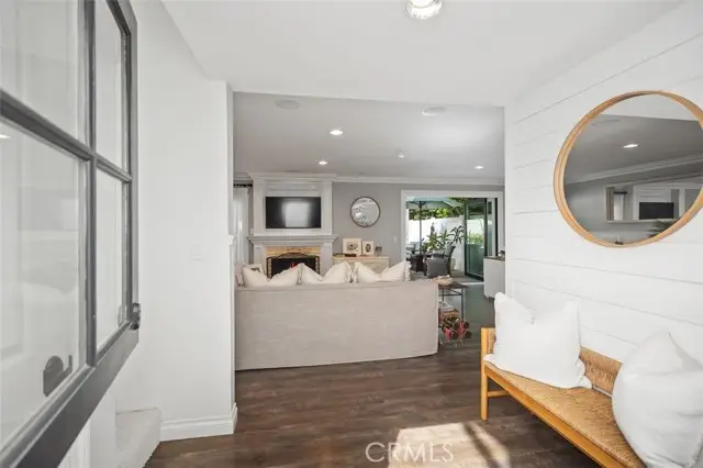 30321 Via Reata, Laguna Niguel, CA 92677 - Image #2
