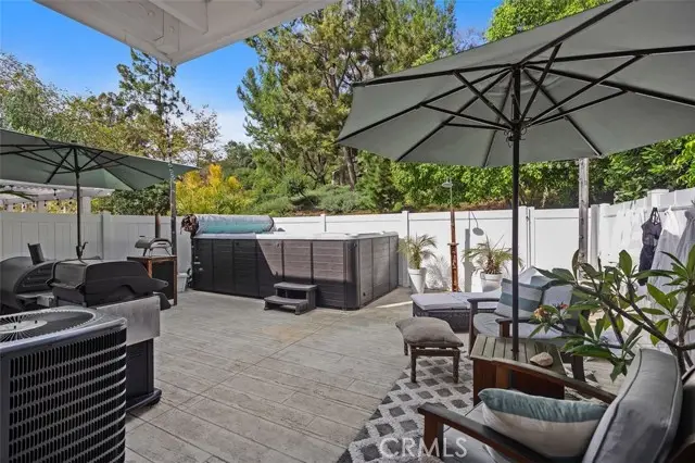 30321 Via Reata, Laguna Niguel, CA 92677 - Image #3