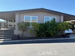 24701 Raymond Way #81, Lake Forest (el Toro), CA 92630