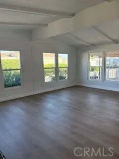 24701 Raymond Way #81, Lake Forest, CA 92630 - Image #3