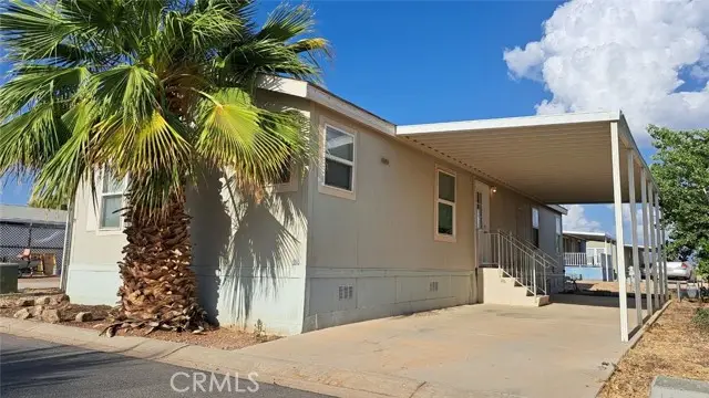 2450 E Hobsonway #75, Blythe, CA 92225 - Image #2