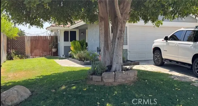 23919 Mark Twain, Moreno Valley, CA 92557 - Image #1