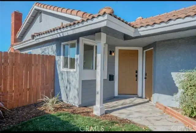 23919 Mark Twain, Moreno Valley, CA 92557 - Image #2