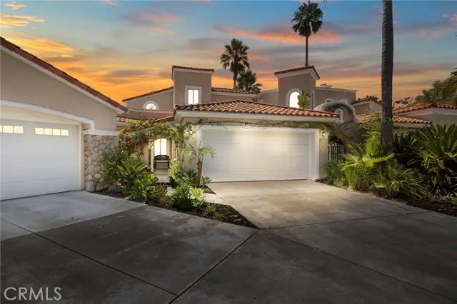 6 Avenida La Promesa, Coto De Caza, CA 92679 - #2