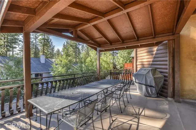 216 Alp Court, Big Bear Lake, CA 92315 - Image #3