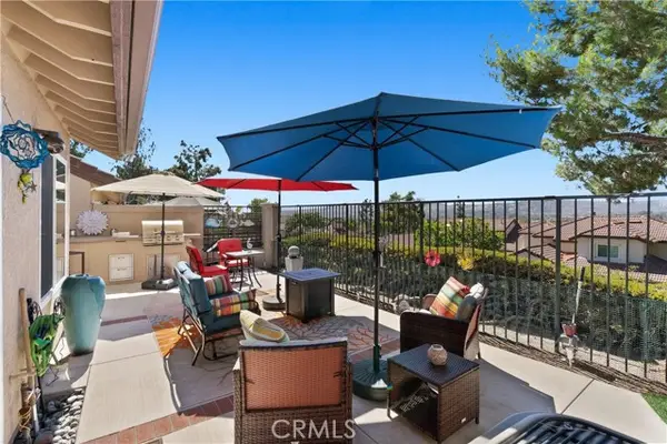 27605 Paseo Alondra, San Juan Capistrano, CA 92675