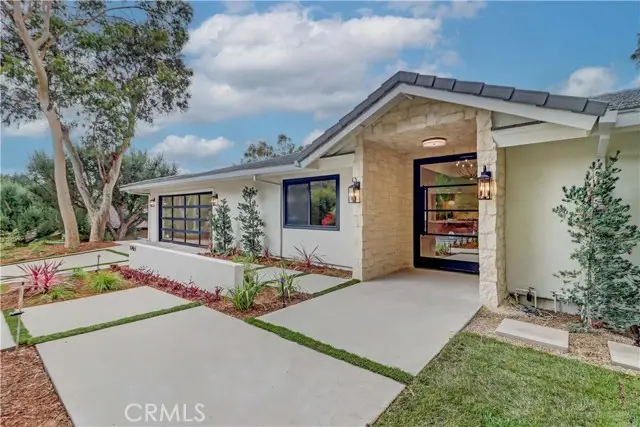 10461 Shadyridge Drive, Santa Ana, CA 92705 - Image #2