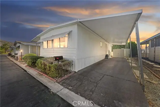54999 Martinez Trail #52, Yucca Valley, CA 92284 - Image #1