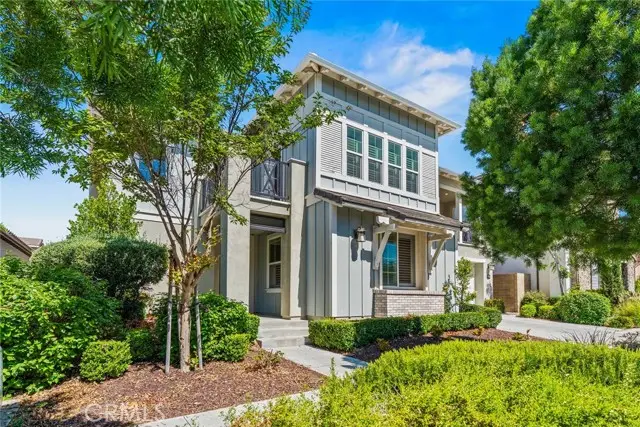 115 Mustard, Irvine, CA 92618 - Image #2