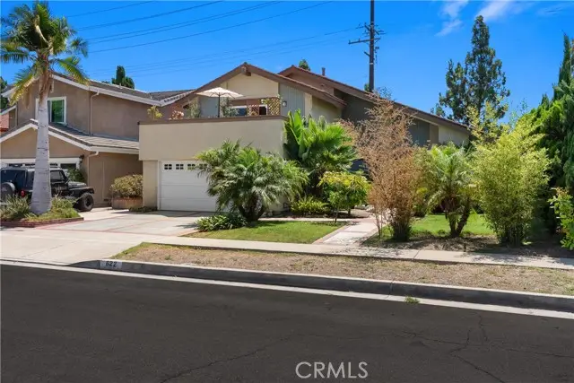 622 W Alpine Avenue, Santa Ana, CA 92707 - Image #2