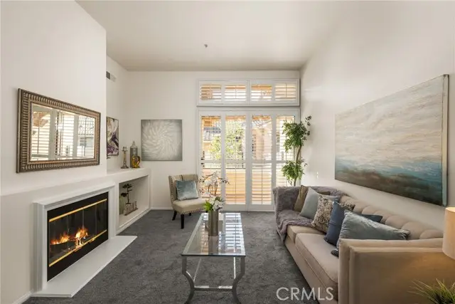 1408 Solvay Aisle, Irvine, CA 92606 - Image #1