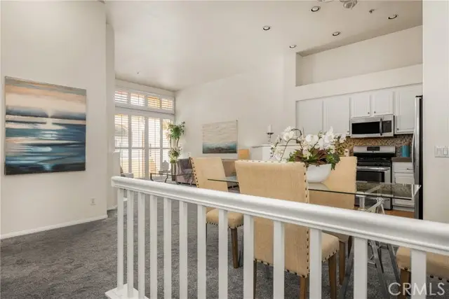 1408 Solvay Aisle, Irvine, CA 92606 - Image #3