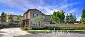 22 Sanctuary, Irvine, CA 92620 - Image #2