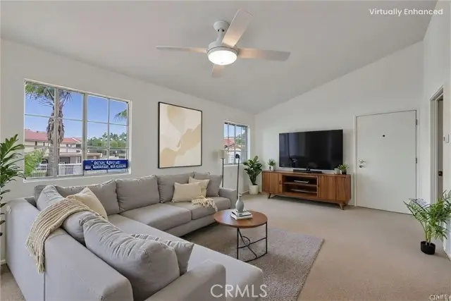 23301 La Crescenta, Mission Viejo, CA 92691 - Image #1