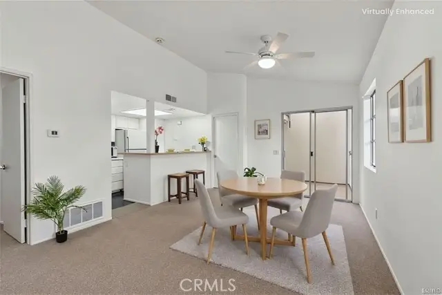 23301 La Crescenta, Mission Viejo, CA 92691 - Image #2